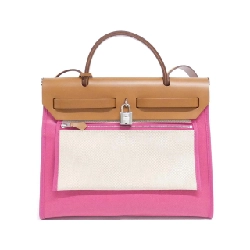 Túi Hermes Élan PM 072069CK - Hàng hiệu Chính hãng 765942