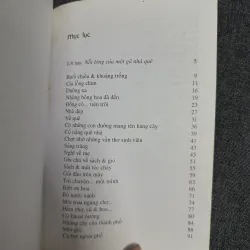 Gối đầu trên mây - Trần Nhã Thụy 1010590