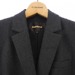 Áo khoác PAUL STUART - Hàng hiệu Authentic 815755