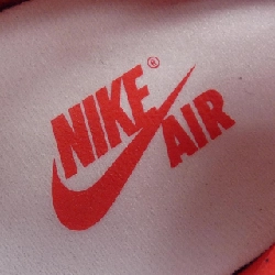 Giày thể thao NIKE CZ0790-161 - Hàng hiệu Chính hãng 904062