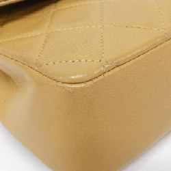 【Vintage】Túi xách Chanel 611090