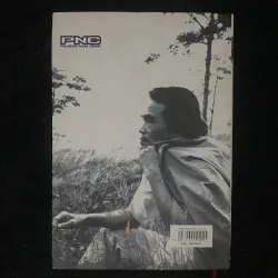 Hoàng Phủ Ngọc Tường Tuyển Tập- Tập 3 1023308