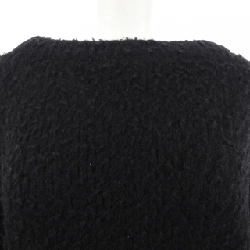 STELLA MCCARTNEY 6K0588 3S2452 Áo len - Hàng hiệu Authentic 774452