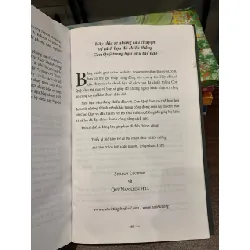 Chiến thắng con quỷ trong bạn – Napoleon Hill 571470