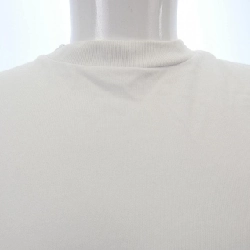 Áo thun MONCLER GENIUS - Hàng hiệu Authentic 900385