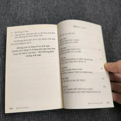 (Sách bỏ túi) Quẳng Gánh Lo Đi... - Dale Carnegie 557531