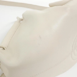 Túi Loewe Paseo Small A709P48X02 619078