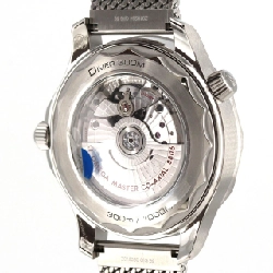 Đồng hồ Omega Seamaster Diver 300M 210.30.42.20.01.018 SS tự động - Hàng hiệu chính hãng 882677