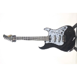 Ｐ－ＰＲＯＪＥＣＴ ＮＡ－ＴＨ－４ - Hàng hiệu Authentic 884722