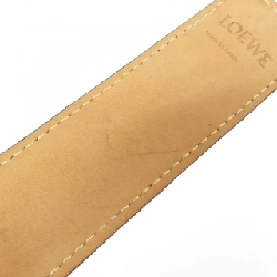 Loewe 119 19 336 Vòng tay 625414