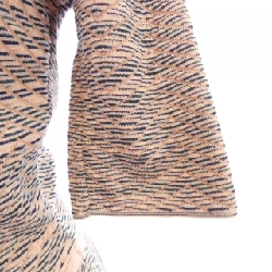 Đầm M MISSONI - Hàng hiệu Authentic 812622