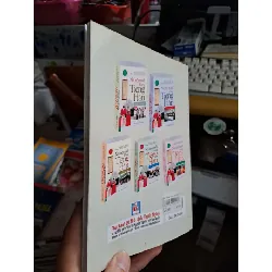 Học tiếng Hàn qua các tình huống thường gặp - Bùi Tiến Thọ HỌC NGOẠI NGỮ HCM1008 577298