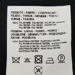 【Mã giảm giá】Emporio Armani EMPORIO ARMANI Đầm 651676