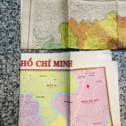 Lô bản đồ như hình   994286