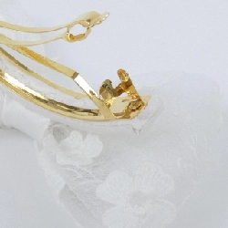 ALEXANDRE DE PARIS HAIR ACCESSORIES - Hàng hiệu Authentic 831389