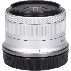 Ống kính RF-S18-45mm F4.5-6.3 IS STM - Hàng hiệu Authentic 878942
