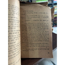 Đèn không hắt bóng -watanabe Dzunichi 927732