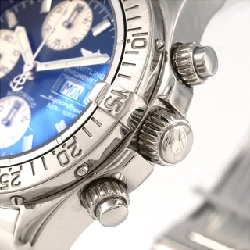 Đồng hồ Breitling Chrono Superocean A13340/A111B83PRS SS tự động - Hàng hiệu chính hãng 881433