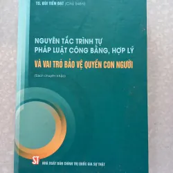 Sách chuyên khảo 