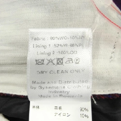 Quần NAMACHEKO - Hàng hiệu Authentic 891714