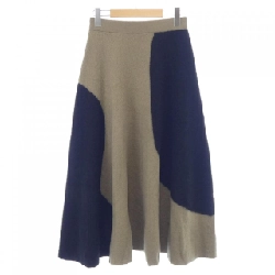 Biểu đồ Diagram Váy 646698