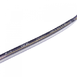 【Sản phẩm mới】Kính Christian Dior DIORSPIRITO S6I 624535