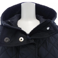 【Mã giảm giá】Áo khoác HERMES 638481