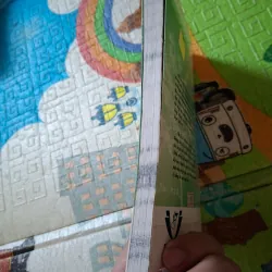 Nếu Em Ở Đây 1000061