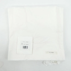 ザロウ THE ROW EMILIE W1627 W756 BAG - Hàng hiệu Authentic 830814