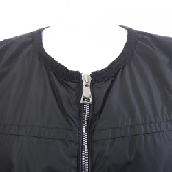 MONCLER LOTUS Jacket - Hàng hiệu Authentic 817153