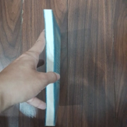 Nhật kí á thần 505606