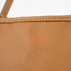 Túi mini Goyard Anjou 614410