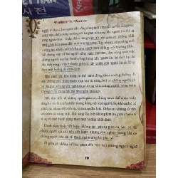 Khoa học làm giàu -Wallace D.Wattes 756185