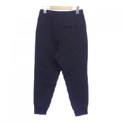 Quần Y-3 - Hàng hiệu Authentic 885656