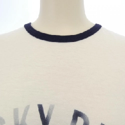 Áo thun CHRISTIAN DIOR LUCKY DIOR 253T40A4403 - Hàng hiệu Chính hãng 808569