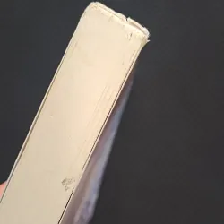 Nụ hôn của sói - Diệp Lạc Vô Tâm 1012928