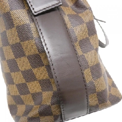 Túi xách vai Louis Vuitton Damier Chelsea N51119 612684