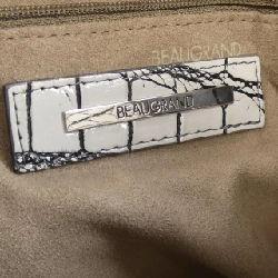 Túi BEAUGRAND 656938