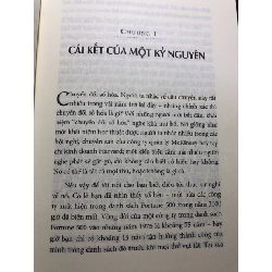 Subscribe? Ok tôi đăng ký 2019 mới 90% bẩn bụi Tien Tzuo HPB2806 KỸ NĂNG 915810