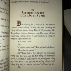 Long lanh giọt nắng - Nguyễn Một 737248