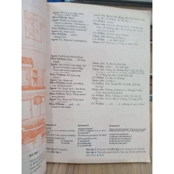 Streamline English; Student's book and workbook departures - Bernard Hartley & Peter Viney 185607