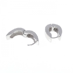 K14WG Bông tai - Hàng hiệu Chính hãng 869540