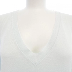 Đồ kéo DRAWER 6513-199-0976 Áo len 629965