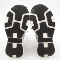 【Mã giảm giá】Giày thể thao HERMES 662730