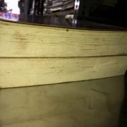 Kim Bình Mai - Tiếu Tiếu Sinh 976967