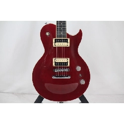 APII PE-5340CE - Hàng hiệu Authentic