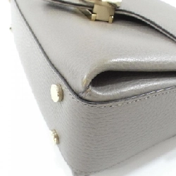 Túi Gucci 510302 CAO0G 614381