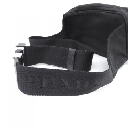 Túi đeo hông Prada 2VL977 - Hàng hiệu chính hãng 764160