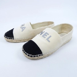 【Mã giảm giá】Giày CHANEL 664262