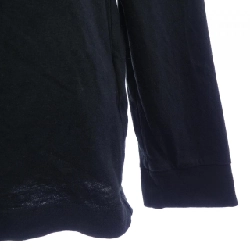 Áo thun MONCLER H10918D00014 - Hàng hiệu Chính hãng 894186